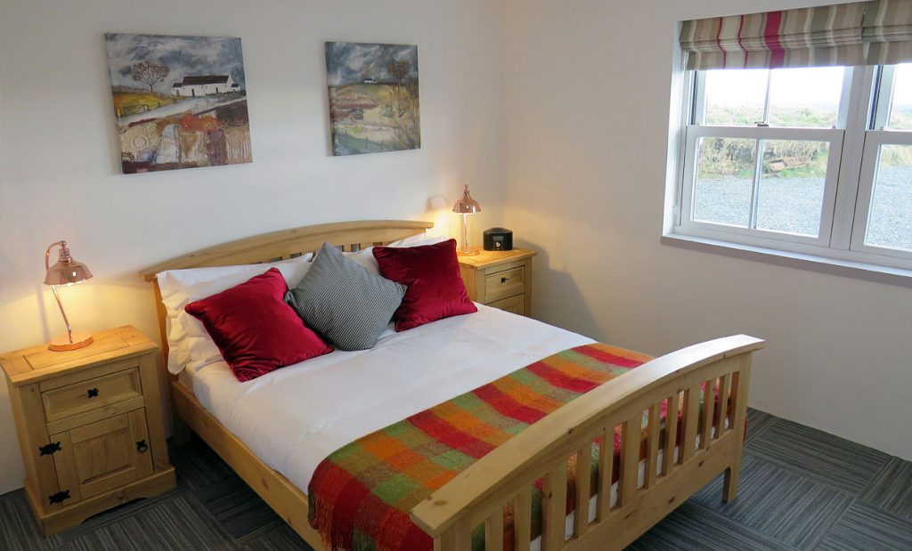 cot cottage