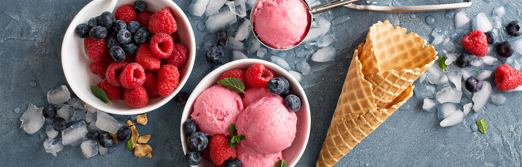 icecream_cta visit